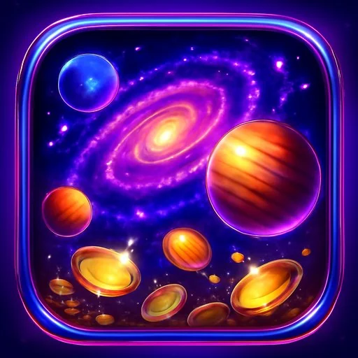 BAJI365 arcade game screen view
