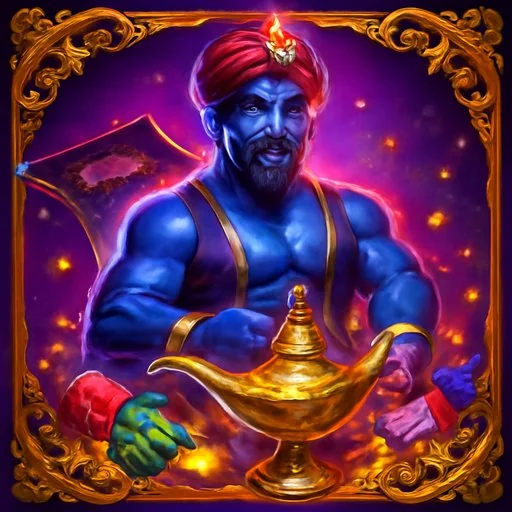 BAJI365 Live Gaming